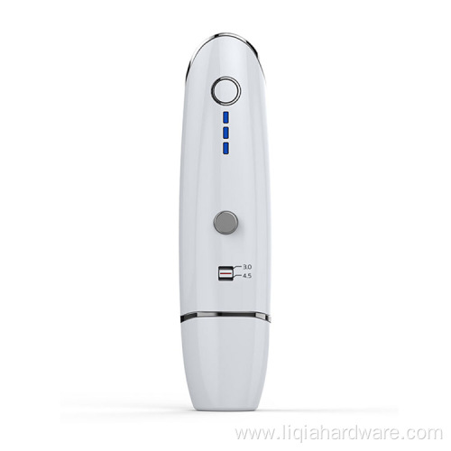 Home Beauty Skin RF/EMS Beauty Device